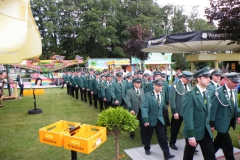 2013_schuetzenfest_samstag_110
