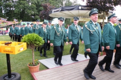 2013_schuetzenfest_samstag_111