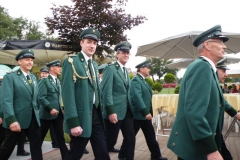 2013_schuetzenfest_samstag_112
