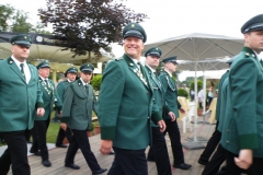 2013_schuetzenfest_samstag_113