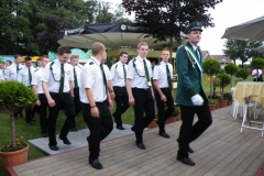 2013_schuetzenfest_samstag_114