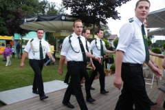 2013_schuetzenfest_samstag_115