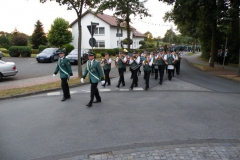 2013_schuetzenfest_samstag_116