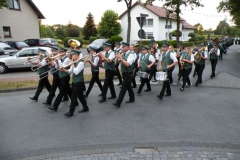 2013_schuetzenfest_samstag_117