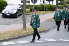 2013_schuetzenfest_samstag_118