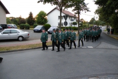 2013_schuetzenfest_samstag_119