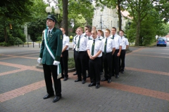 2013_schuetzenfest_samstag_12