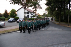 2013_schuetzenfest_samstag_120