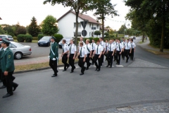 2013_schuetzenfest_samstag_121