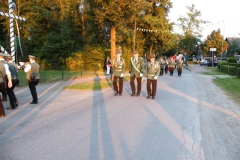 2013_schuetzenfest_samstag_122