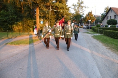 2013_schuetzenfest_samstag_123