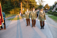 2013_schuetzenfest_samstag_124
