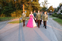 2013_schuetzenfest_samstag_125
