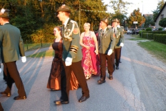 2013_schuetzenfest_samstag_126