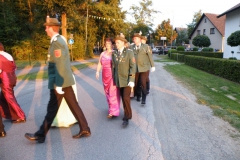 2013_schuetzenfest_samstag_127