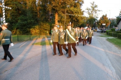 2013_schuetzenfest_samstag_129