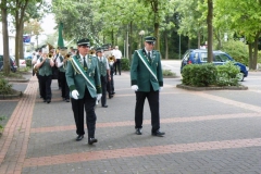 2013_schuetzenfest_samstag_13