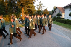 2013_schuetzenfest_samstag_131