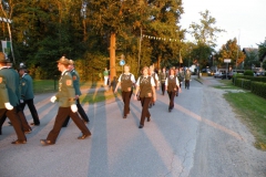 2013_schuetzenfest_samstag_132