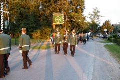 2013_schuetzenfest_samstag_134
