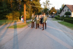 2013_schuetzenfest_samstag_135