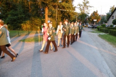 2013_schuetzenfest_samstag_136