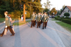 2013_schuetzenfest_samstag_137