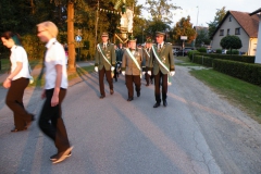 2013_schuetzenfest_samstag_138