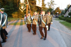 2013_schuetzenfest_samstag_139