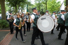 2013_schuetzenfest_samstag_14