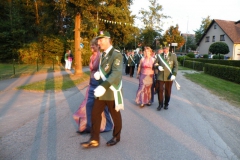 2013_schuetzenfest_samstag_141
