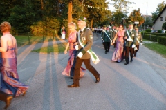 2013_schuetzenfest_samstag_142
