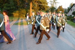 2013_schuetzenfest_samstag_143