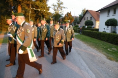 2013_schuetzenfest_samstag_144