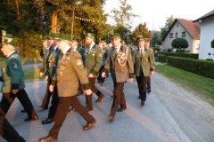 2013_schuetzenfest_samstag_145