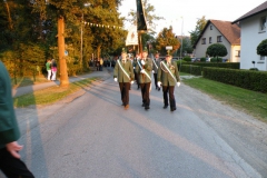 2013_schuetzenfest_samstag_146