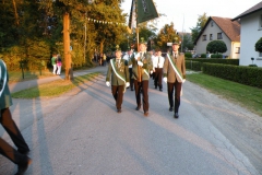 2013_schuetzenfest_samstag_147