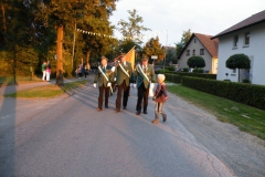 2013_schuetzenfest_samstag_149
