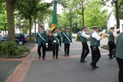 2013_schuetzenfest_samstag_15