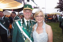 2013_schuetzenfest_samstag_150