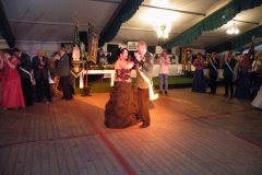 2013_schuetzenfest_samstag_151