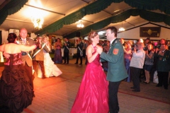 2013_schuetzenfest_samstag_153