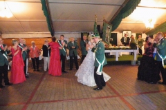 2013_schuetzenfest_samstag_154