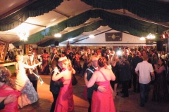 2013_schuetzenfest_samstag_155