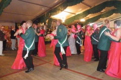 2013_schuetzenfest_samstag_156