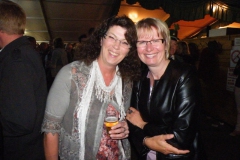 2013_schuetzenfest_samstag_158