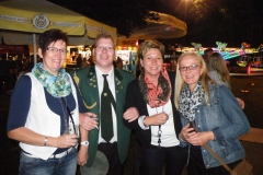 2013_schuetzenfest_samstag_159