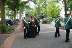 2013_schuetzenfest_samstag_16
