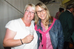 2013_schuetzenfest_samstag_160