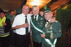 2013_schuetzenfest_samstag_161
